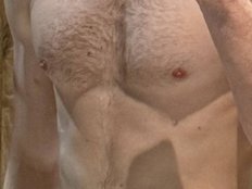 Olxfucker private show