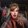 LILITHMADAME