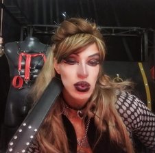LILITHMADAME