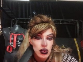 LILITHMADAME