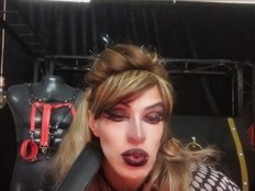 LILITHMADAME