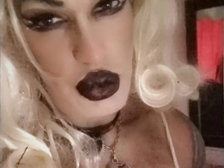 IS WHITE YOUR SOUL
