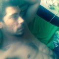 iLoveMilfs20
