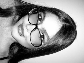 My Photos