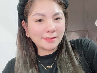 Abbyah