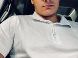 Dark-Saidd