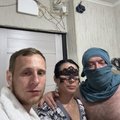 Zoloto2470770