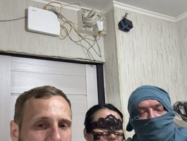 Zoloto2470770