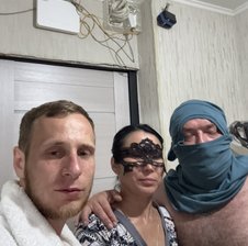 Zoloto2470770