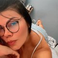 SrtaJennCroft