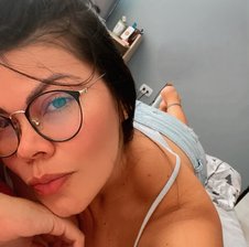 SrtaJennCroft