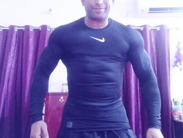dickcamshow