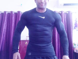 dickcamshow