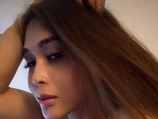 sexy girl