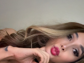 kiss you