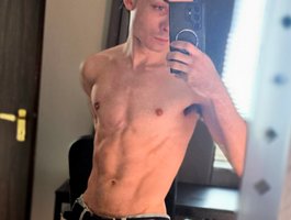 BareBastian