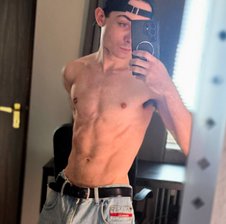 BareBastian