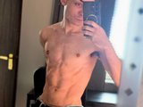 BareBastian