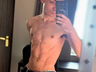 BareBastian
