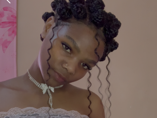 Zuludoll