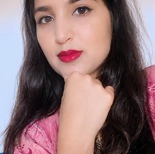 Lovelyrasha