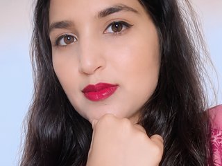 Lovelyrasha