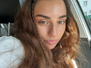 Come Closer 💋