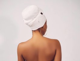 Ebonybloom69 webcam
