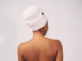 Ebonybloom69