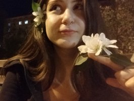marrykissa