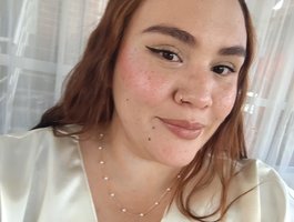 candylaura