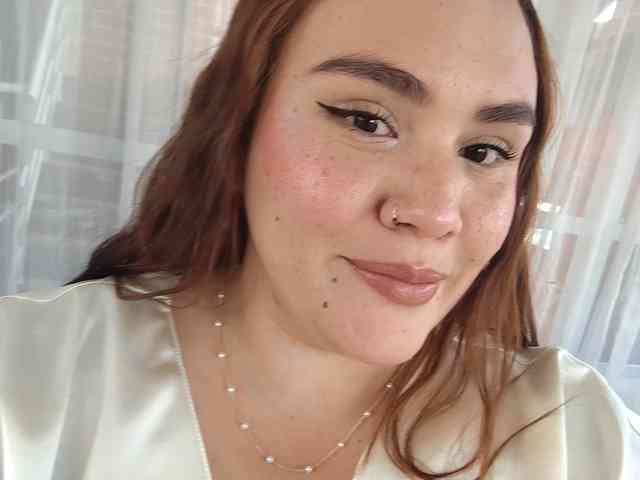 candylaura