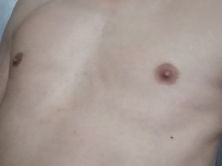 Sexy Body
