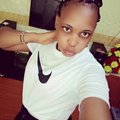Fellafaith123