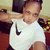 Fellafaith123