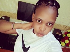 Fellafaith123