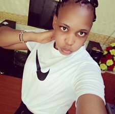 Fellafaith123
