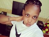 Fellafaith123