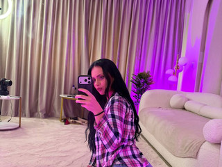 Personal Content :)
