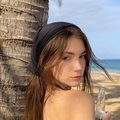 EllaFex