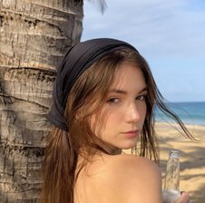 EllaFex