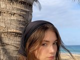 EllaFex