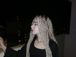 20