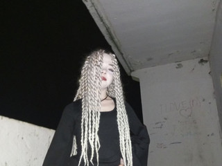 24