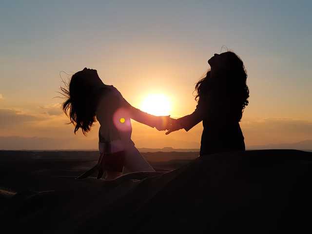 Desireeee-1