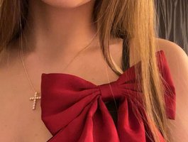 JANESSA911 Live Chat on BongaCams