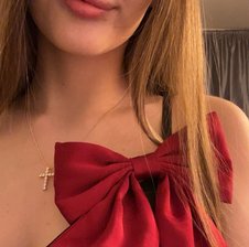JANESSA911