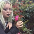 MaddieOrgasm