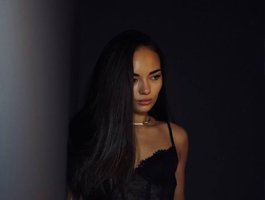 EpicBaby666 Live Chat on BongaCams