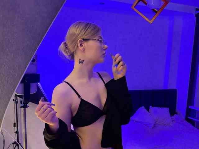 KamiiRize